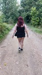 20240907_193841.jpg