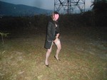 DSCN0352.jpg