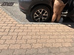 IMG_0872.jpeg
