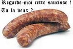LaSaucissedeGrenoble.jpg