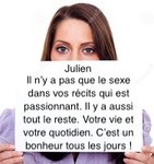 Et on aime raconter - .jpg