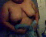 Capturedcran2025-06-13113324.png