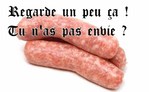 LasaucissedAmien.jpg
