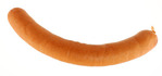 SaucisseStrasbourg.jpg