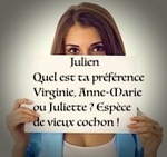 Je ne compare pas ! -.jpeg