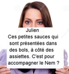 Et Clémentine aime - .jpeg