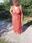 IMG20220824174903.jpg