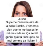C'est quand la date - .jpg