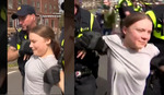 gretathunberg.png