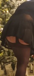 Unknown.jpeg
