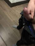 FD38DDE8-8B0A-4976-B461-8C712170D65D.jpeg