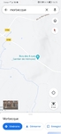 Screenshot_20220624_162505_com.google.android.apps.maps.jpg