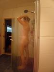 IMG_20230813_090407594.jpg