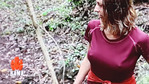 20190412_235529.jpg
