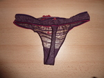 20111022sesdessous5.JPG