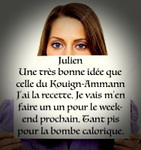 Et tu vas te régaler - .jpeg