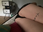IMG_7745.jpeg