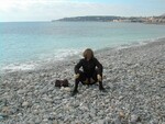 DSCN4801.JPG