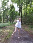 20190523_1858130.jpg
