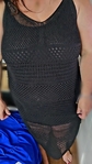 1719125730972_plus.jpg