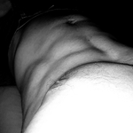 20180826_144249.jpg