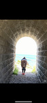 IMG_1040.png