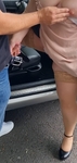 Screenshot_20250624_082810_VideoPlayer.jpg