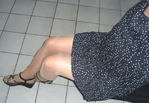 IMG8883.jpg
