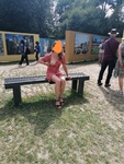 IMG_20240806_125417.jpg