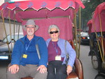 chine21octau06nov2011207.jpg