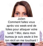On est assez crevés -.jpg