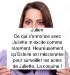 Suivre les directives -.jpg