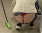 IMG_3156.jpeg
