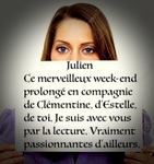 Bonnes branlettes ! - .jpeg