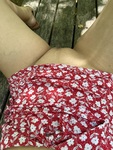 IMG_0647.jpeg
