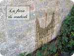 FerieduVendredi.jpg