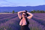 30B647ED-A373-455F-8960-7826BA30EFFD.jpeg
