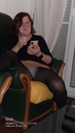 20230114_191435.jpg