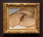 5-Copie2.JPG