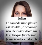 Mais c'est fait pour ! - .jpeg