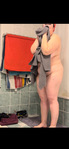 7D132DCD-F0B6-44D6-A35D-00BCDF99159F.jpeg