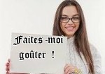 Faites-moigoter.jpg