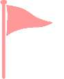 flamme-rose.png