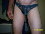 100_0182.JPG