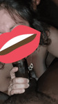 GIF_20250729_150850_394.gif