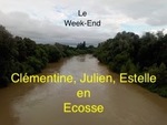 Nos belles histoires - .jpg