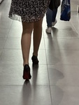 IMG_6782.jpeg