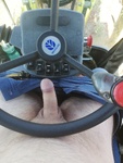 IMG_20200728_093048.jpg