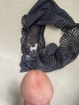 IMG_2002.jpeg