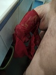 IMG_20221207_150528.jpg